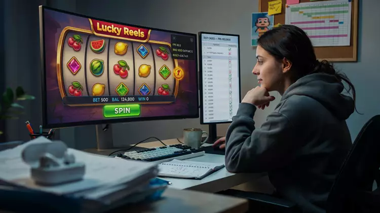 testing-slot-games-before-release