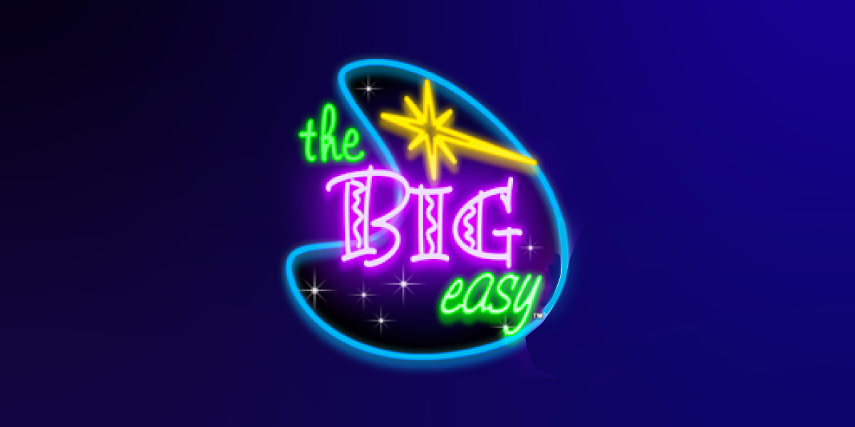 The Big Easy Review