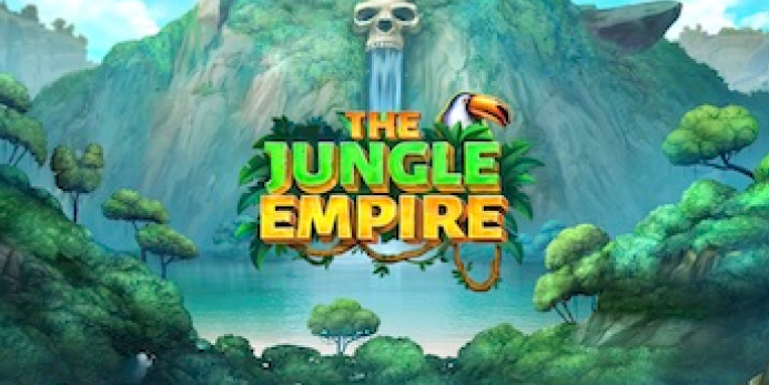 the-jungle-empire-slot-features.png