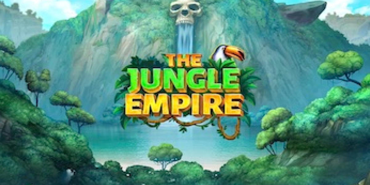 The Jungle Empire Review