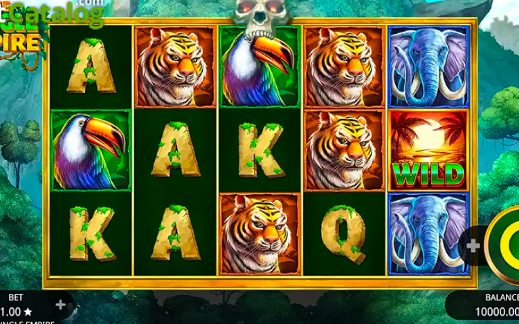 the-jungle-empire-slots-gentingcasino-ss1.png