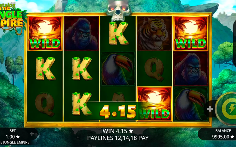 the-jungle-empire-slots-gentingcasino-ss2.png