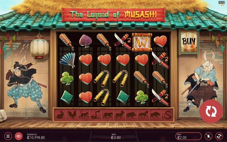 the-legend-of-musashi-slot.jpg
