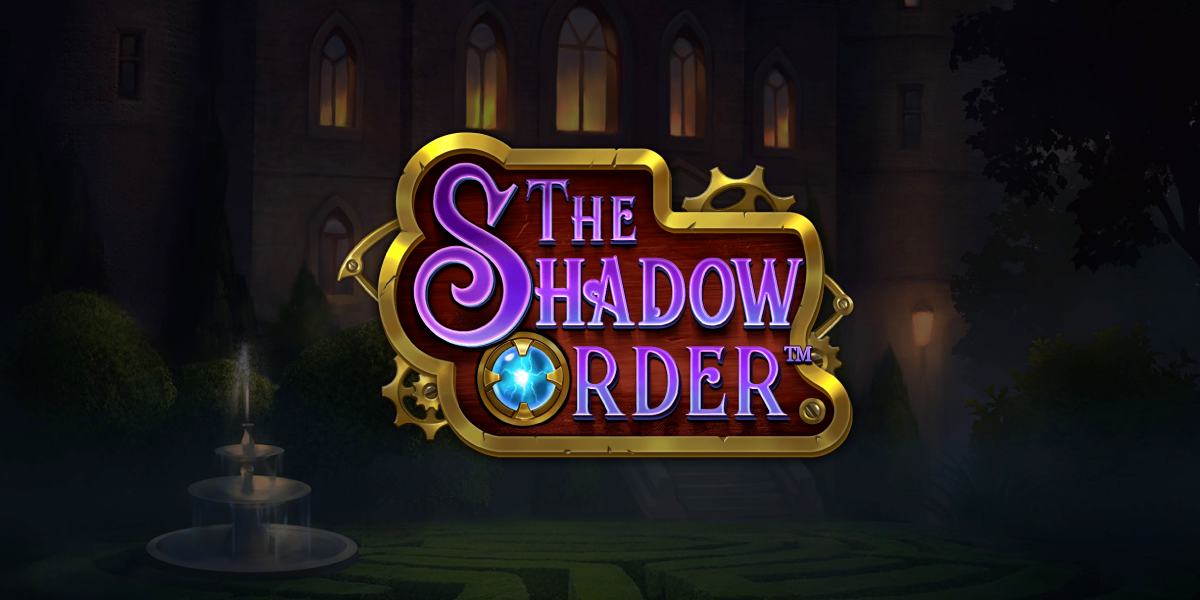 The Shadow Order Review