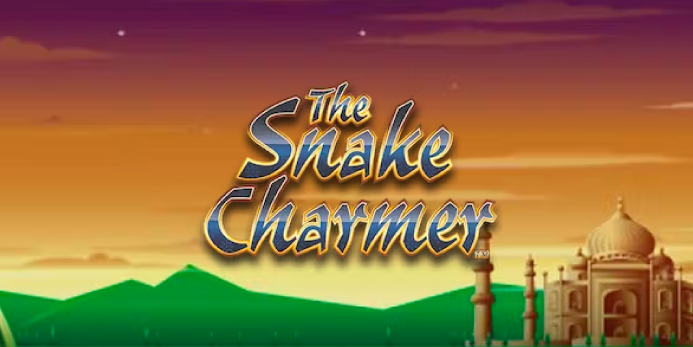 the-snake-charmer-slot-features.png