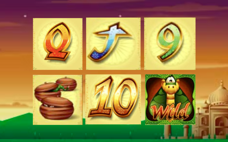 the-snake-charmer-slot-gameplay.png