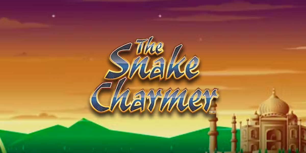 The Snake Charmer Review