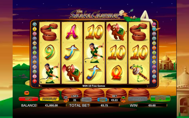 the-snake-charmer-slots-gentingcasino-ss1.png