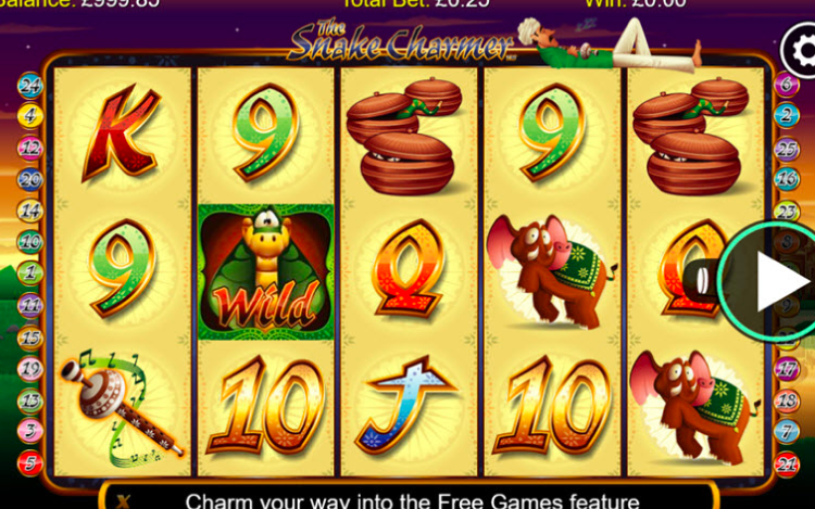 the-snake-charmer-slots-gentingcasino-ss2.png