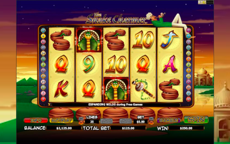 the-snake-charmer-slots-gentingcasino-ss3.png