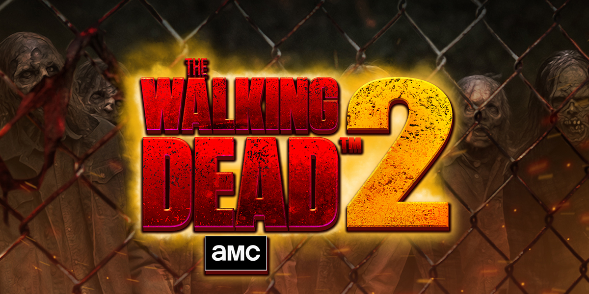 The Walking Dead 2 Review