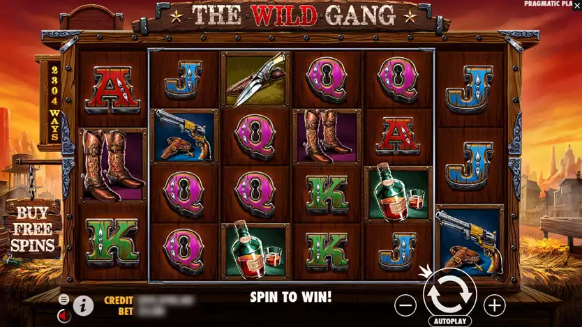 the-wild-gang-new-slot.jpg