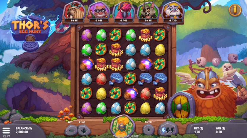 thors-egg-hunt-slot.jpg