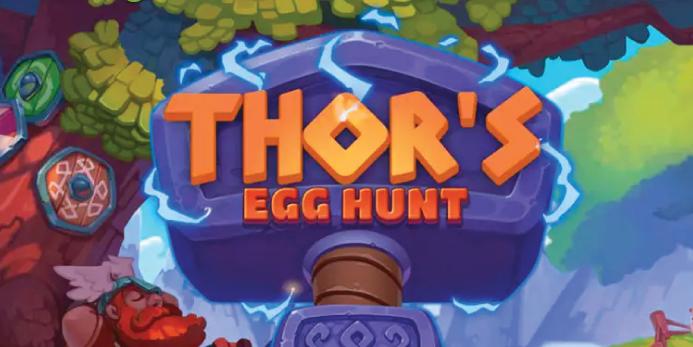 thors-egg-hunt-slot-features.png
