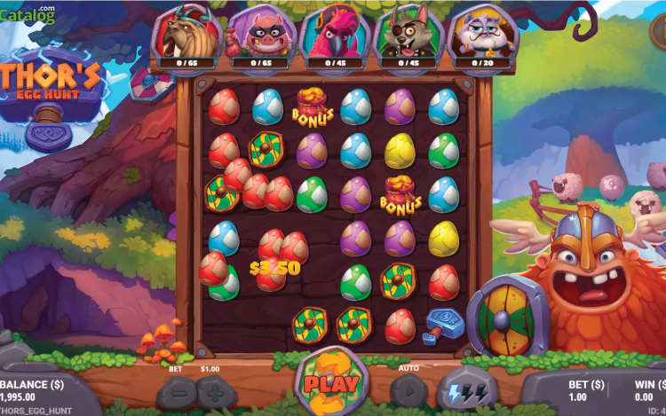 thors-egg-hunt-slots-gentingcasino-ss1.png