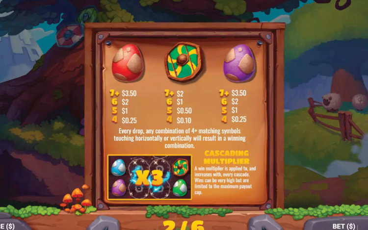 thors-egg-hunt-slots-gentingcasino-ss2.png