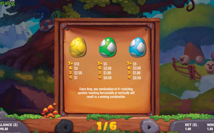 thors-egg-hunt-slots-gentingcasino-ss3.png