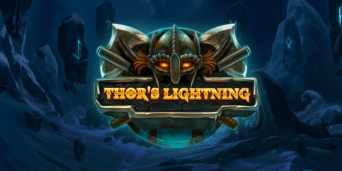 Thor's Lightning Review