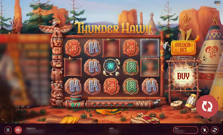 thunder-hawk-new-slot.jpg