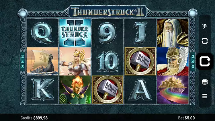 thunderstruck-ii-game-screen
