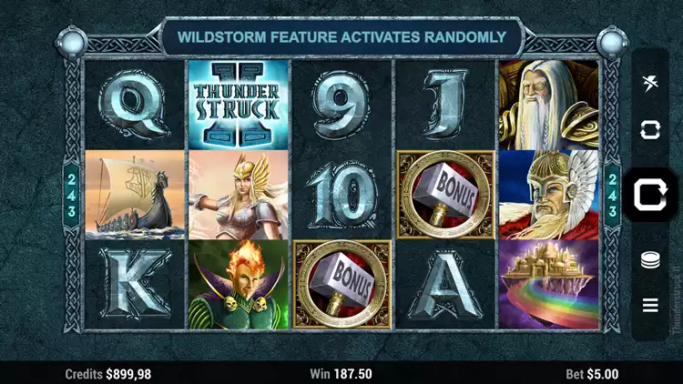 thunderstruck-ii-game-screen