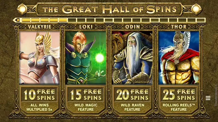 thunderstruck-ii-great-hall-of-spins