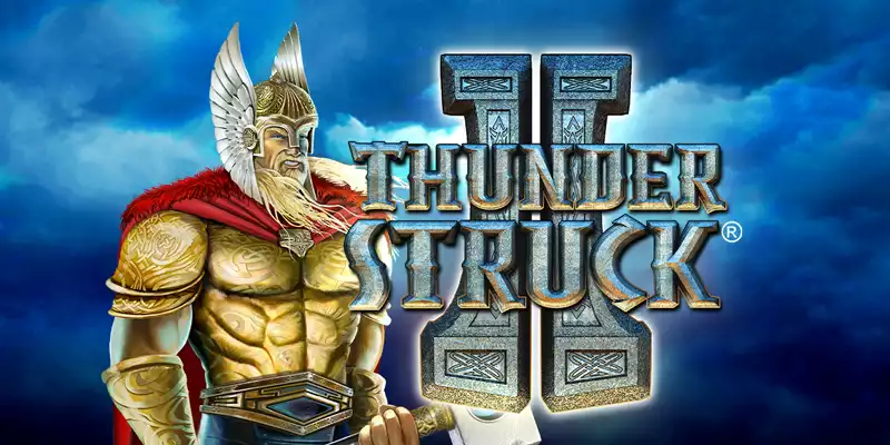 thunderstruck-ii-logo-banner