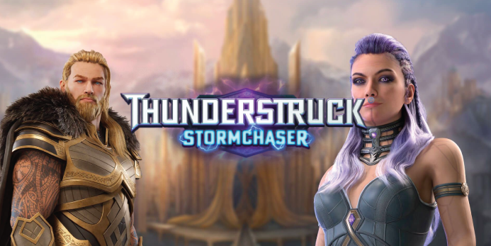 thunderstruck-stormchaser-slot-features.png