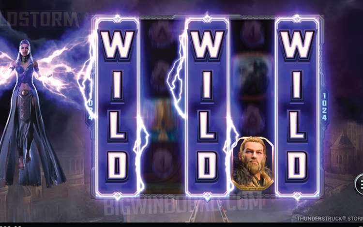 thunderstruck-stormchaser-slots-gentingcasino-ss3.png