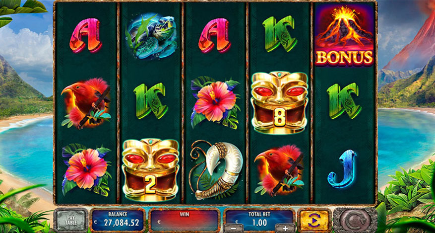 tiki-goddess-slot.jpg