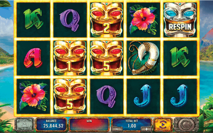 tiki-goddess-slots-gentingcasino-ss1.png