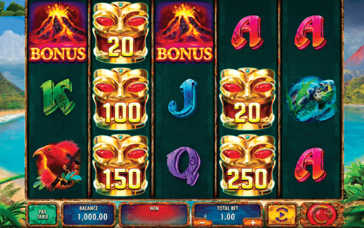 tiki-goddess-slots-gentingcasino-ss2.png