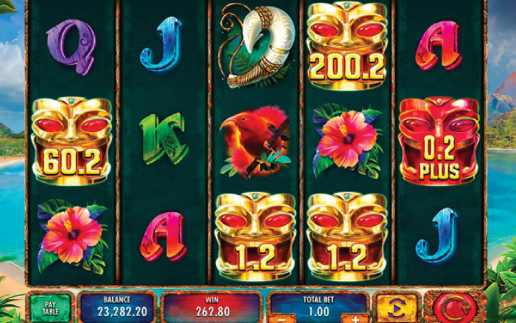 tiki-goddess-slots-gentingcasino-ss3.png