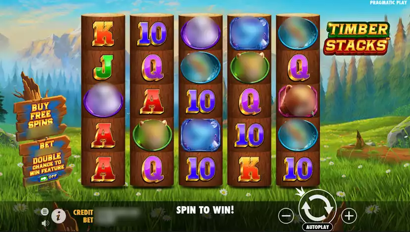 timber-stacks-new-slot.jpg