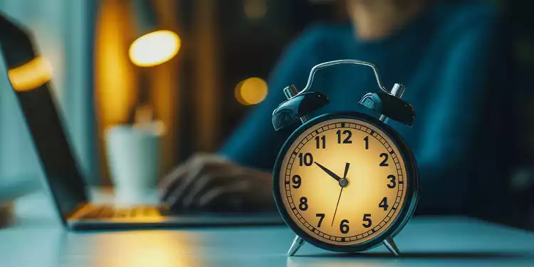 time-management