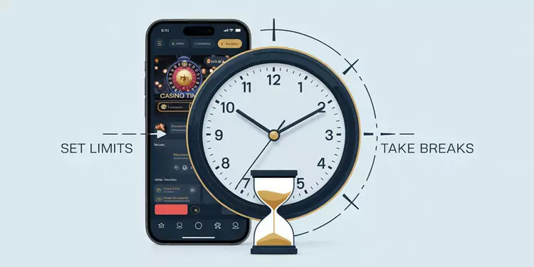 time-management-when-playing-online-casino