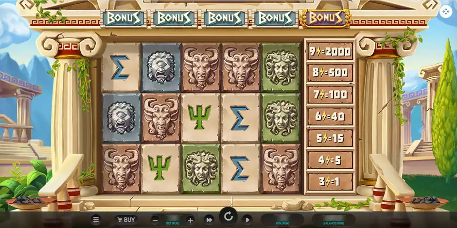 titan-strike-new-slot.jpg