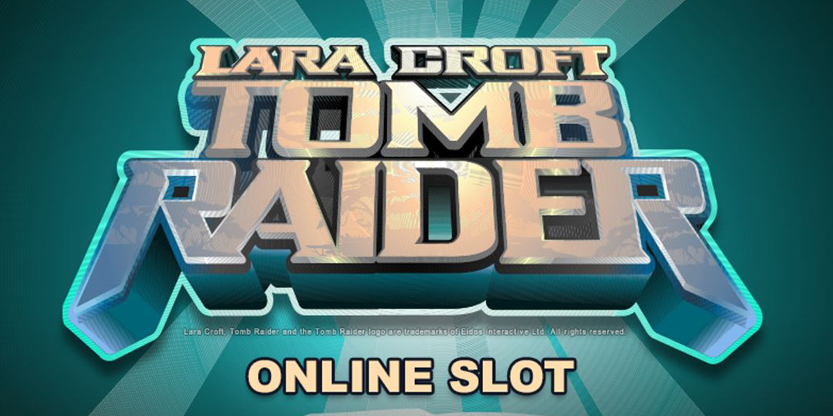 Tomb Raider Review