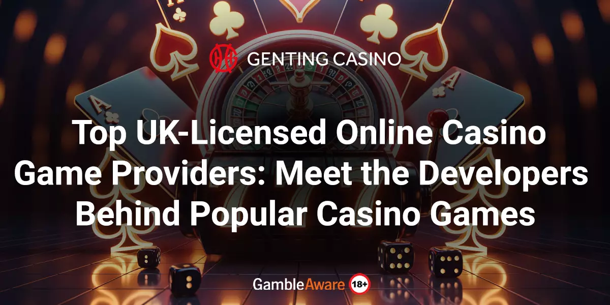 top uk licensed online casino game providers article banner