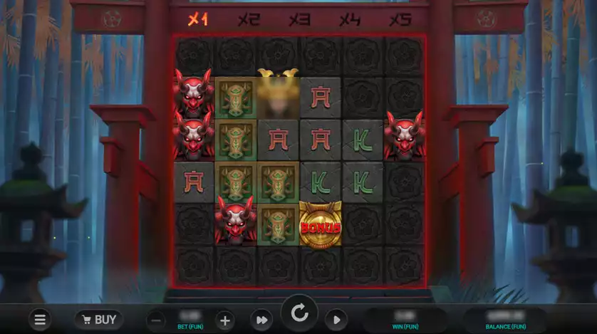 torii-tumble-new-slot.jpg