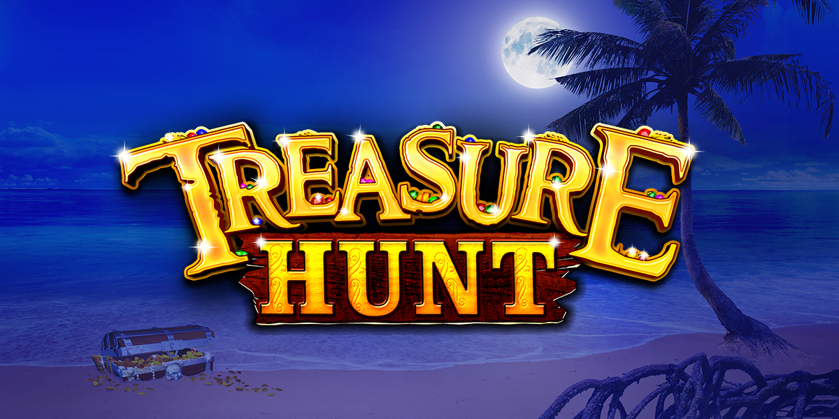 Treasure Hunt Review