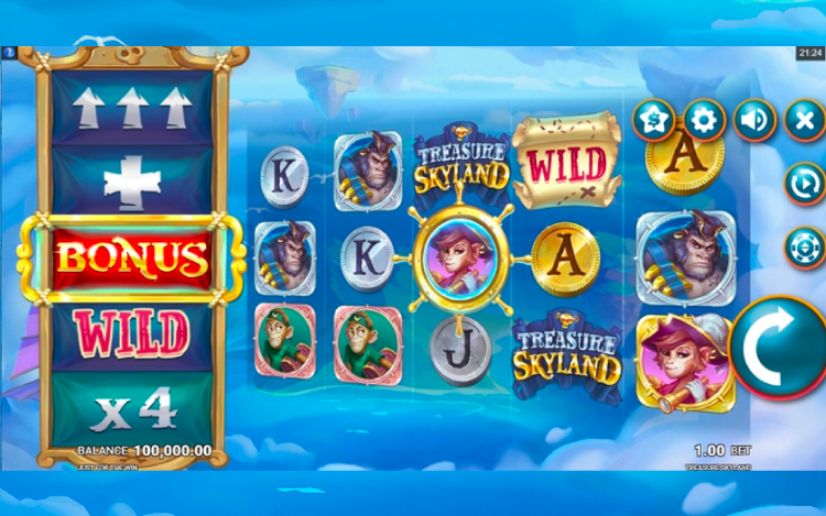 treasure-skyland-slots-gentingcasino-ss1.png