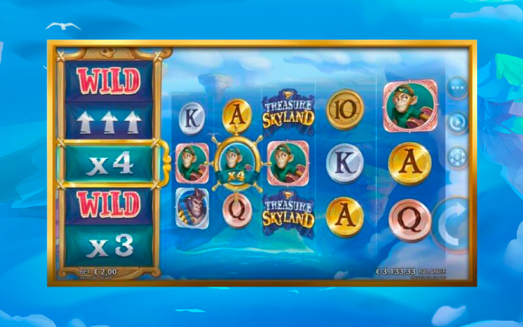 treasure-skyland-slots-gentingcasino-ss2.png