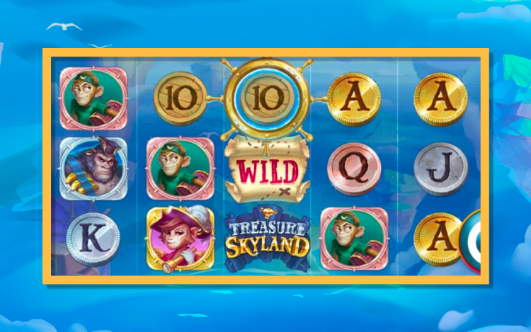 treasure-skyland-slots-gentingcasino-ss3.png