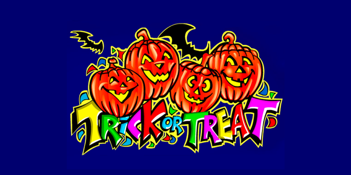 Tricks and Treats Review