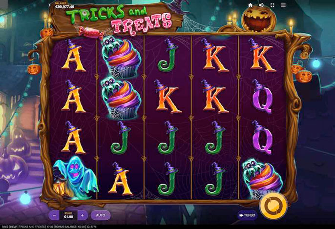 tricks-and-treats-slot.jpg