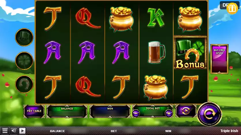 triple-irish-new-slot.jpg