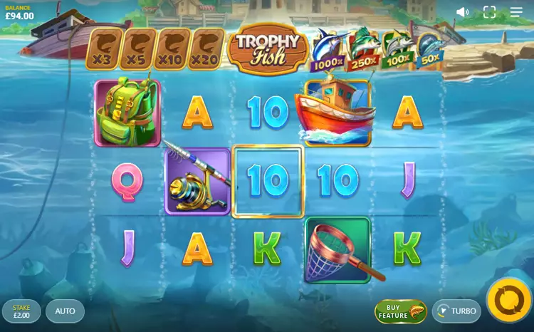 trophy-fish-game-screen