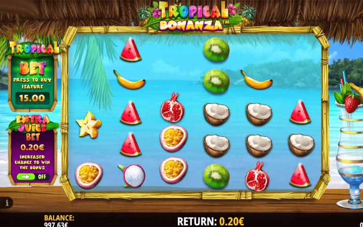 tropical-bonanza-new-slot.jpg