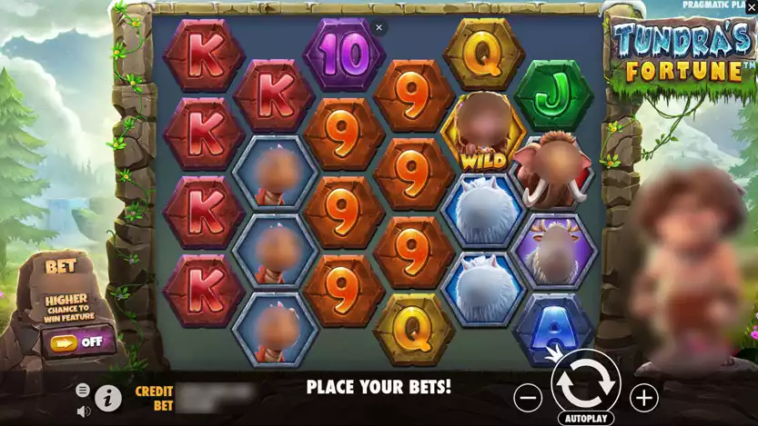 tundra-fortune-new-slot.jpg